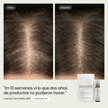 Combo Dermafol 360°